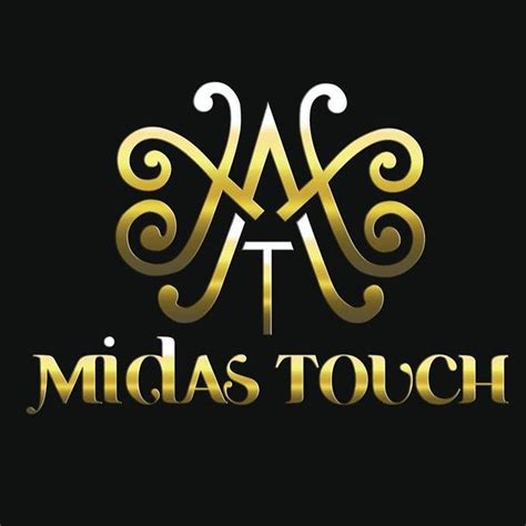 midas touch spa